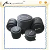 Cool custom drum rack bag for rock band