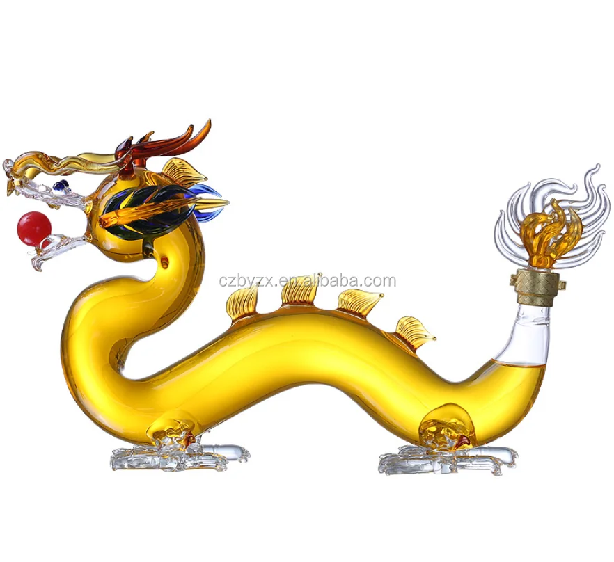 aniaml decanter (7).png