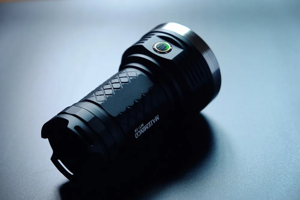 xpg3 nichia 219c 战术 led 接力棒手电筒 - buy 1101 警用手电筒