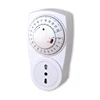 Top Quality Good Price 24h time clock thermostat timer switch