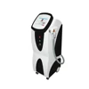 Portable 2019 device-808nm diode laser