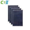 Mini flexible solar panel 6v 365w panel solar 5000w