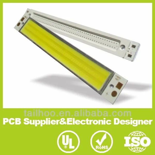 Aluminum PCB-65