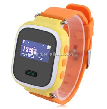q60 smartwatch