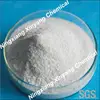 Buffering Agent Ammonium Citrate Dibasic