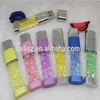 cheapest price Crystal usb , crystal usb memory , crystal usb disk
