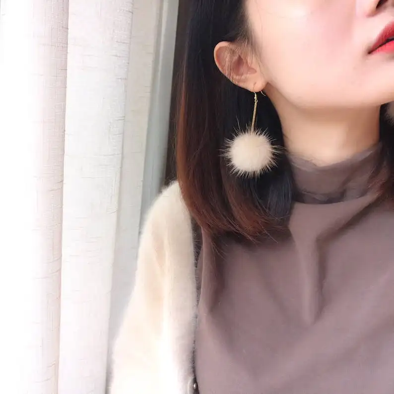 il_794xN.1429232961_1d76.jpg