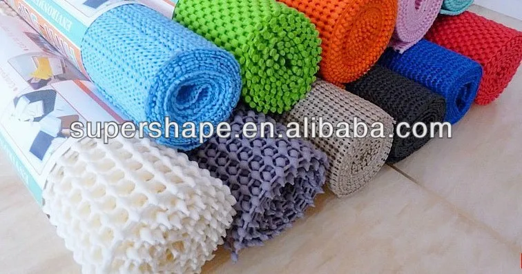 PVC mesh mat.jpg