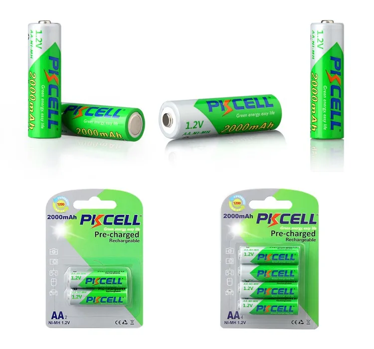 AA 2000 mAh.jpg