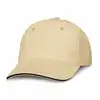 2019 embroidered logo baseball caps 6 panel dad hats colorful sports cap