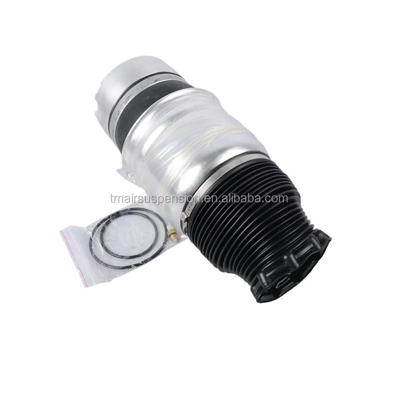 Audi Q7 rear air spring.jpg