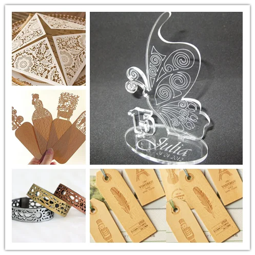 mini laser sample-3.png