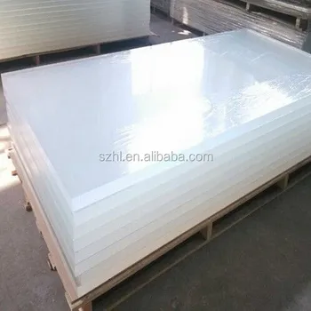 48ftx96ft Acrylic Plexiglass Sheet 10mm For Sale - Buy Acrylic ...