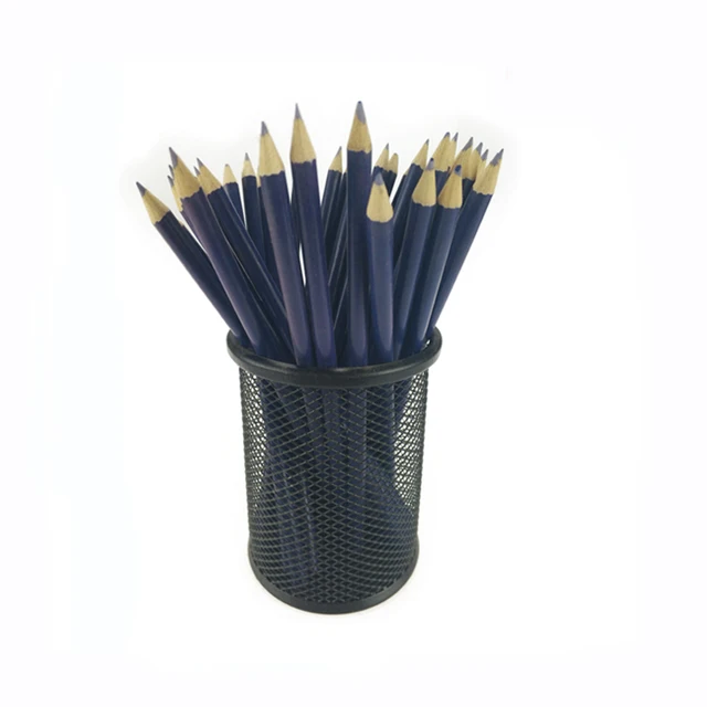 lead holder pencil photos