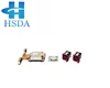 DL580 Gen10 Xeon-Gold 5118 (2.3GHz/12-core/105W) Processor Kit (Recommended) 878126-B21