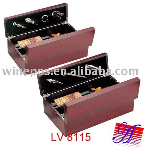 
Corkscrew Gift Sets, rainbow barware, rainbow 