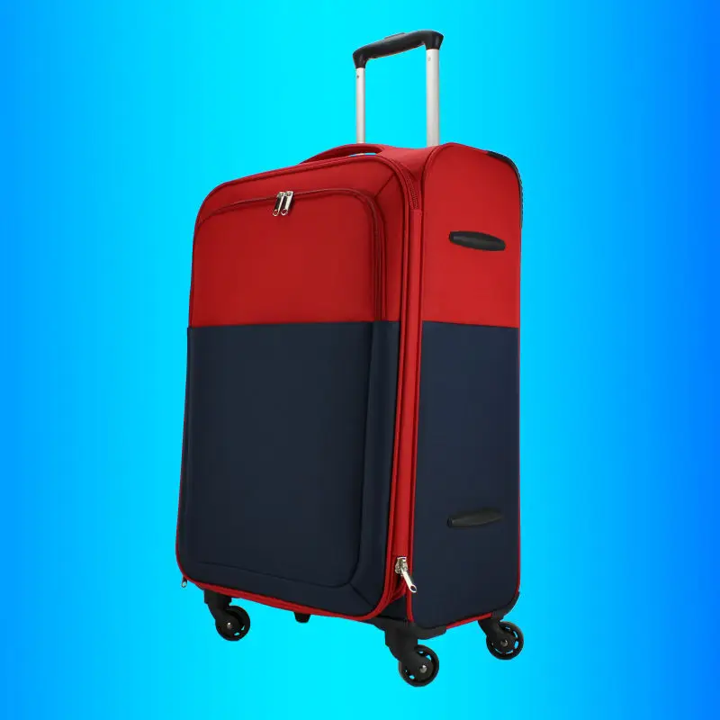 good quality suitcases