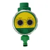 Hot selling Seychelles motion sensor with timer