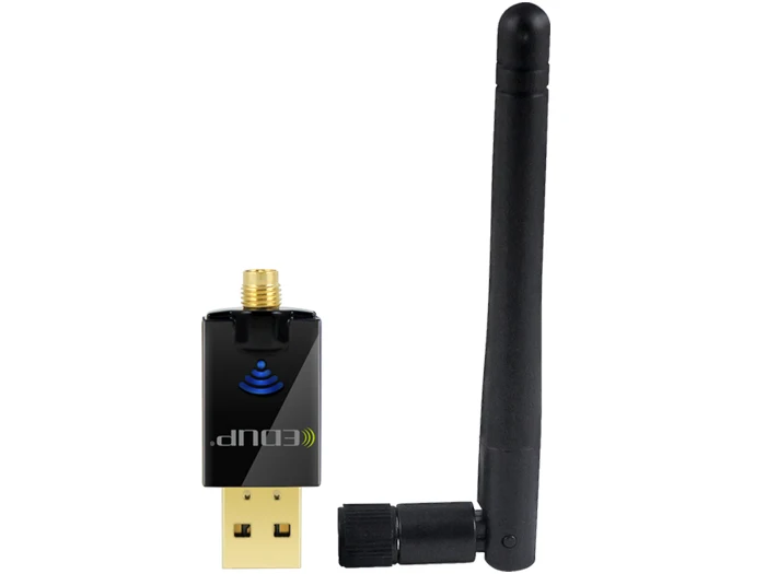 usb wireless adapter .jpg