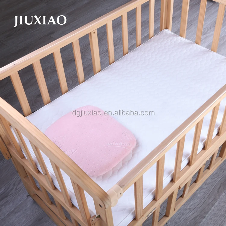 natura crib mattress