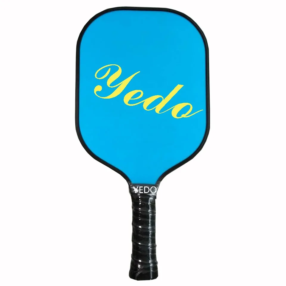 Pickleball Paddle Custom Usapa Approved Pickleball Paddle Premium 16mm