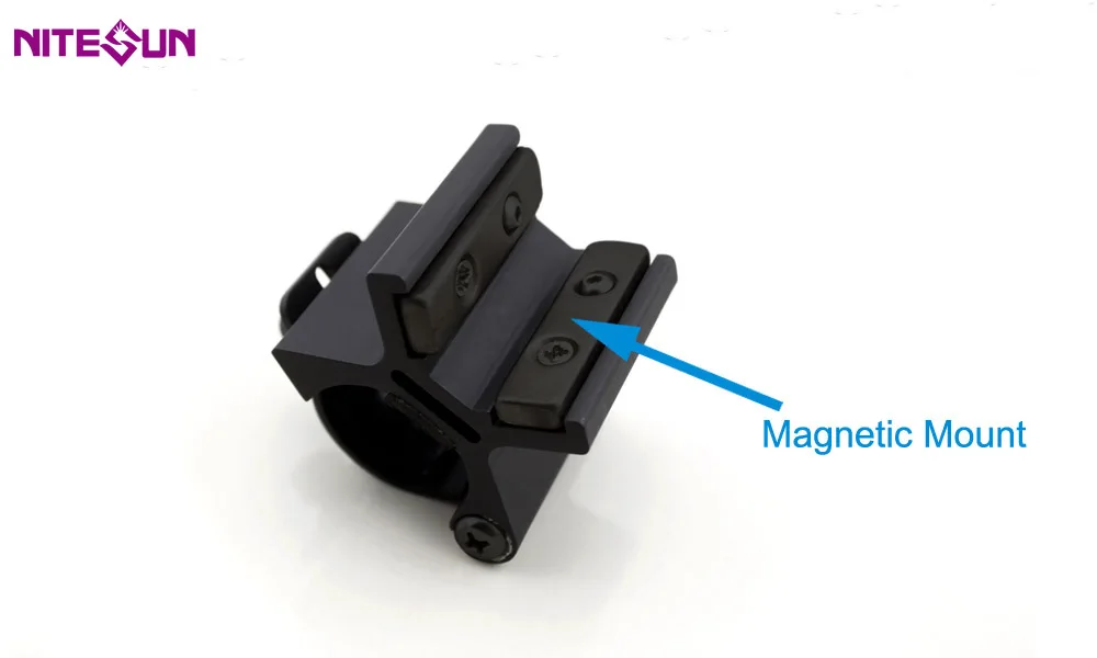 MX01 (3)