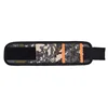 New design OEM magnetic wristband tool with pocket premium Magnetic Wristband