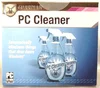 Guardian PC Cleaner Software