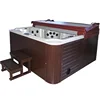 /product-detail/home-cold-spa-hot-tub-1949220542.html