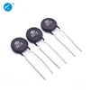 Inrush Current Limiter MF72 NTC Power Thermistor 10D 1D 25 8D-11 8D 20 2.5D-11 for Induction Rice Cooker Hair Straightener