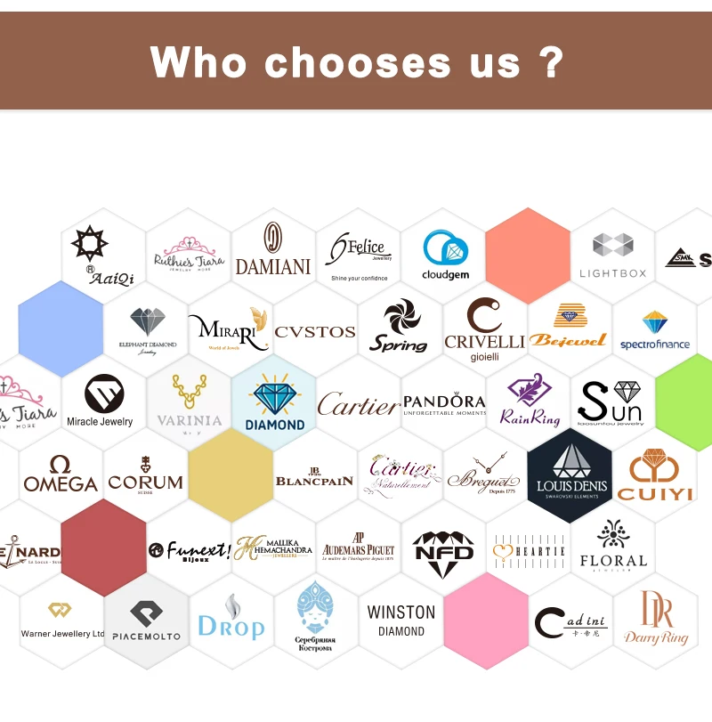 Cotton Jewelry Cleaning Cloth,Silver Gold Jewellery Polishing Rags