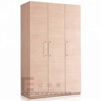 Modern Living Room Furniture Wooden Dressing Cabinet Clothes