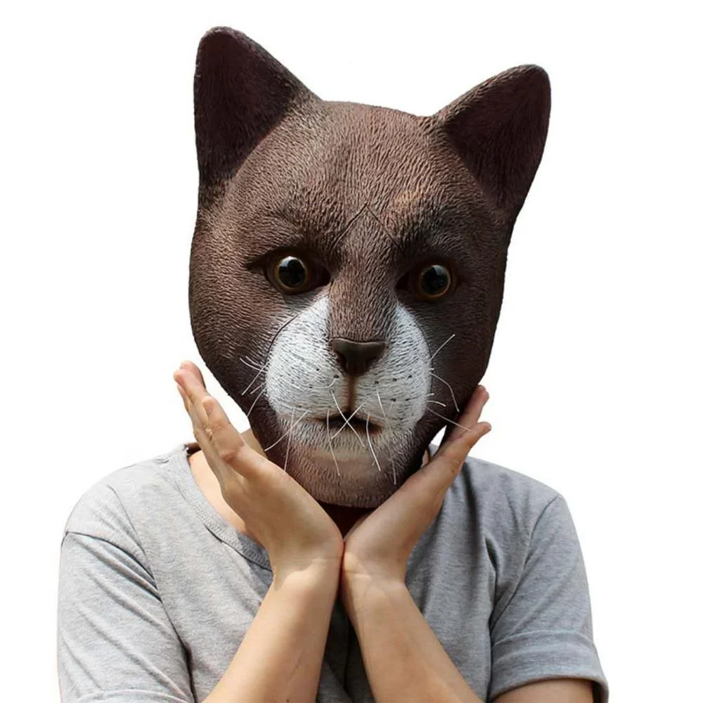 Маска 5 кто в коте. Маска кота на голову. Карнавальная маска кота. Маска 5 кто в коте. Маска кота мужская.