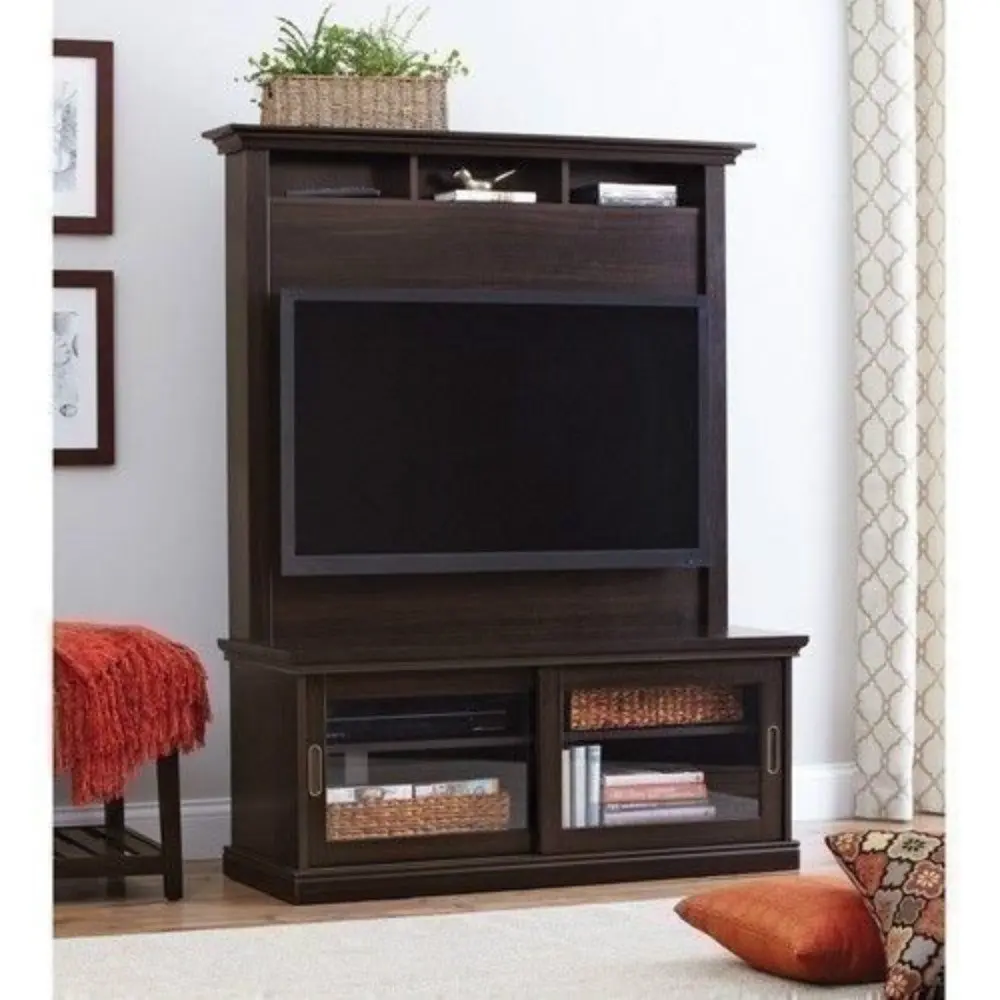 Cheap Tv Wall Unit Entertainment Center, find Tv Wall Unit ... Cheap Tv Wall Unit Entertainment Center, find Tv Wall Unit ...