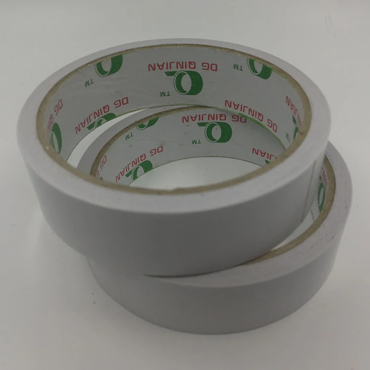 hook double side tape