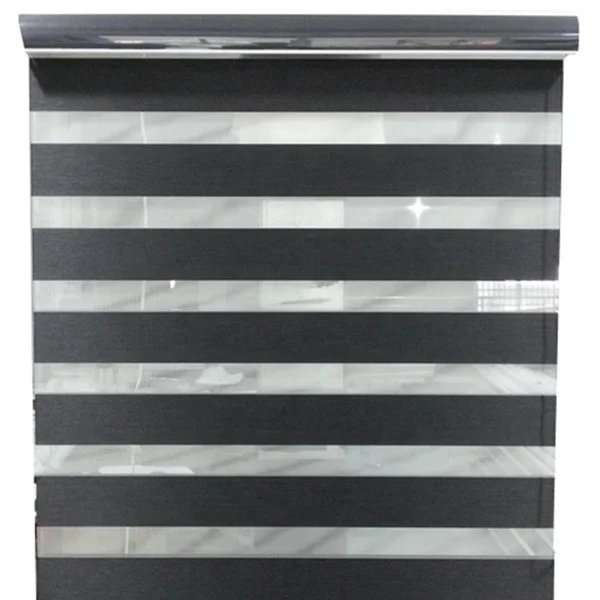 zebra blinds for sale