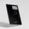 processing coin card Payment Device&Stratos Card,&Plastic Card with coopetitive price