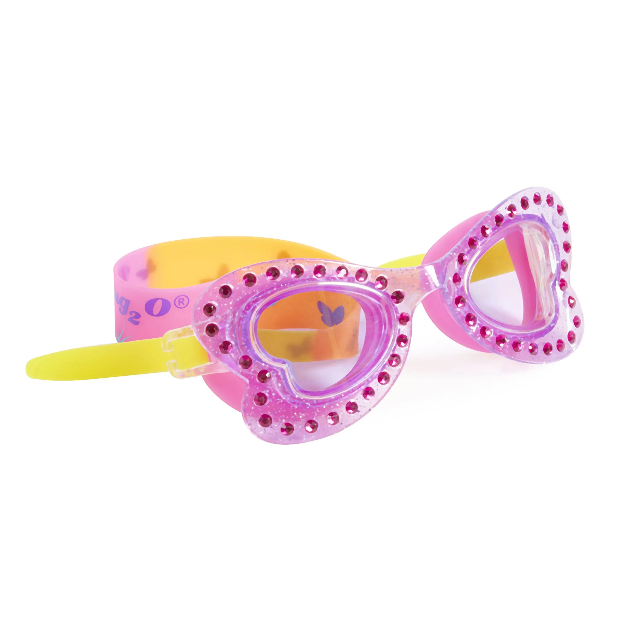 Cheap Kid Goggles, find Kid Goggles deals on line at