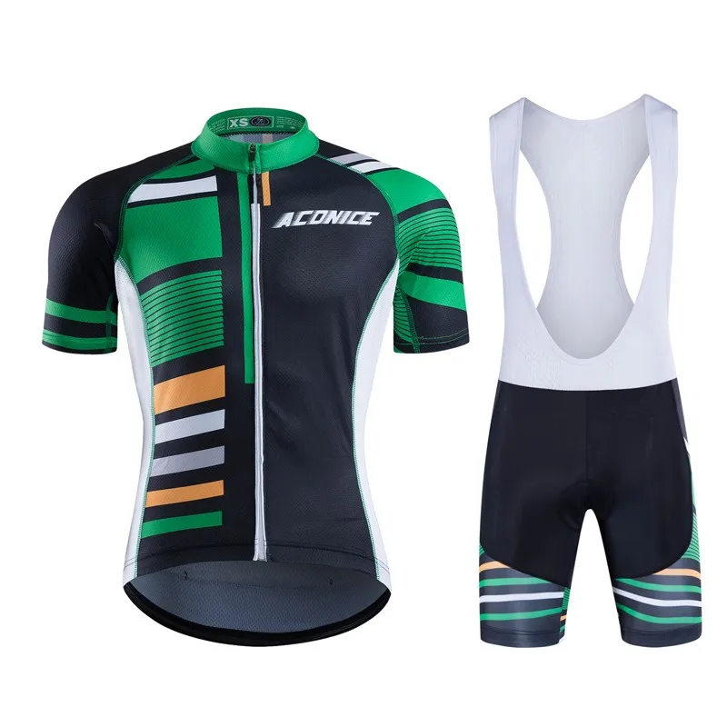 custom cycling kits no minimum order