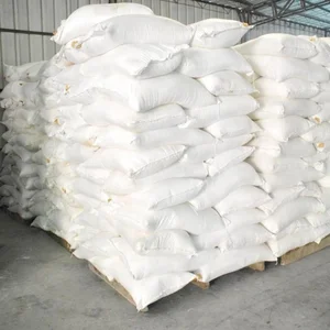 25kg Bluk washing powder Laundry detergent powder to south africa