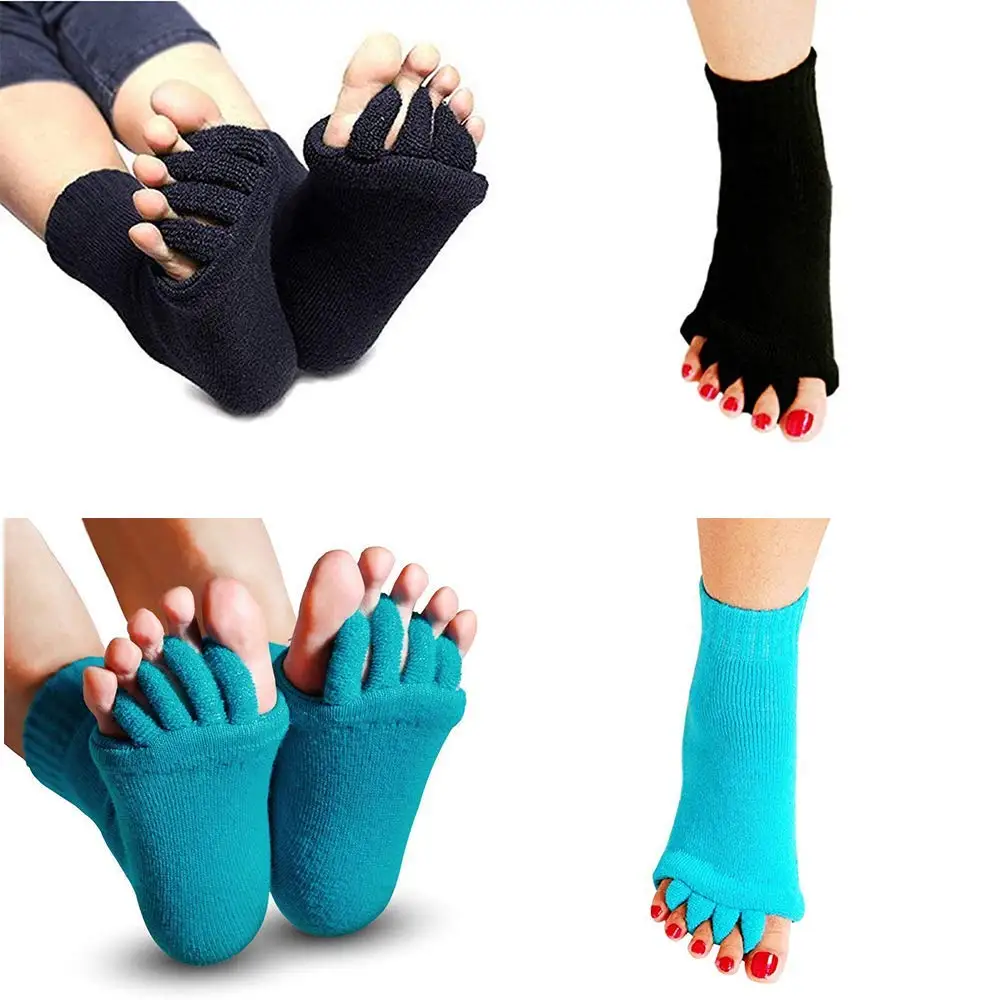 Cheap Feet Foot Toes Find Feet Foot Toes Deals On Line At