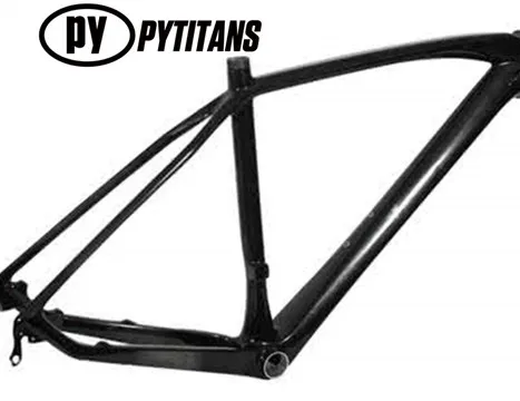 2017 chinese bicycle mtb 29er mountain bike carbon frame