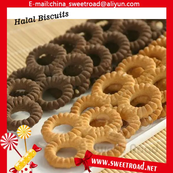 biscuits importers africa