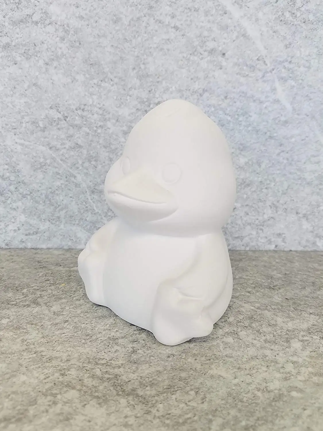 Cheap Bisque Masks, find Bisque Masks deals on line at