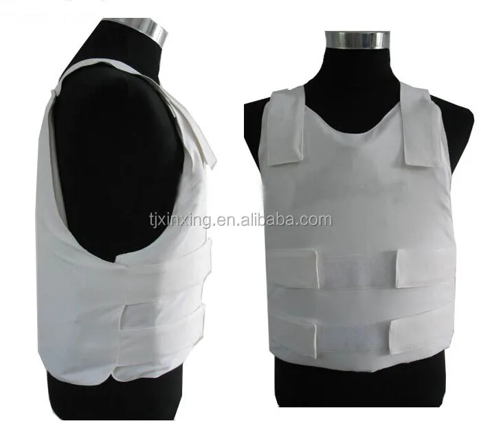 Inner Inside Bulletproof Vest Police Bulletproof Vest Price Buy