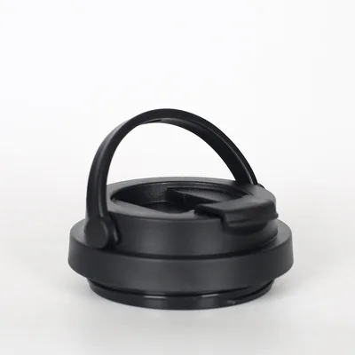DH-JZ500 LID.400x400.jpg