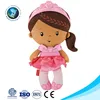 /product-detail/cute-cartoon-african-american-black-doll-custom-promotional-soft-stuffed-plush-black-doll-for-children-60340174388.html