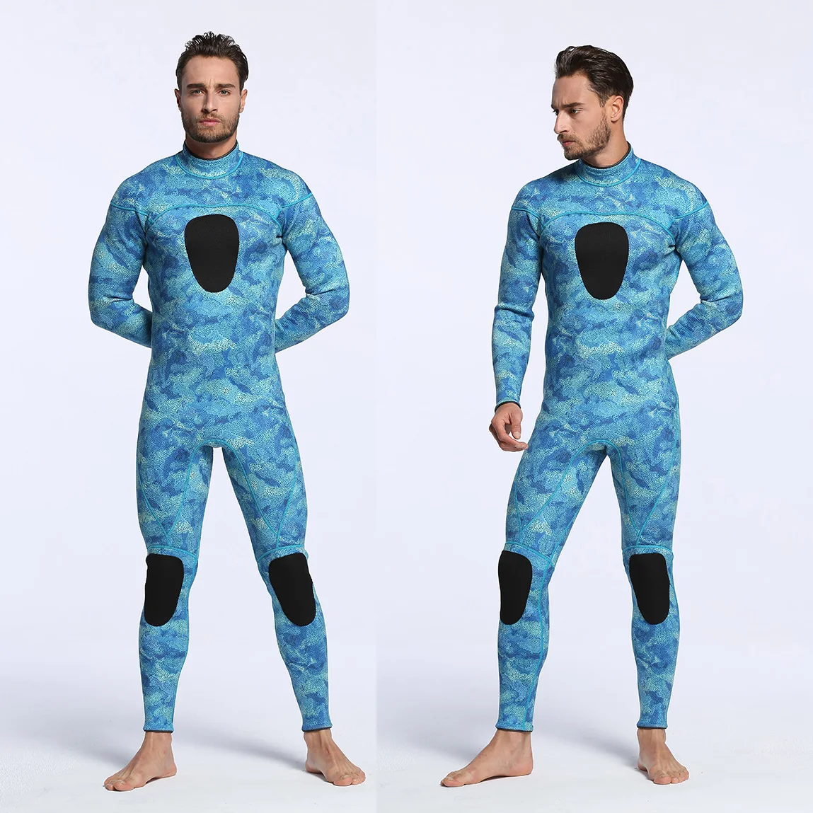 In Stock Factory Surfing Wetsuit,Yamamoto Neoprene Wetsuit Buy