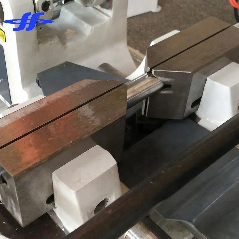 
YJ-315Q Manufacturer High Precision Steel Angle Cutting Machine 