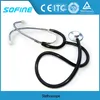 Alibaba Wholesale Fashion Rhinestone Stethoscope